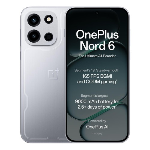 Oneplus nord global - oneplus,