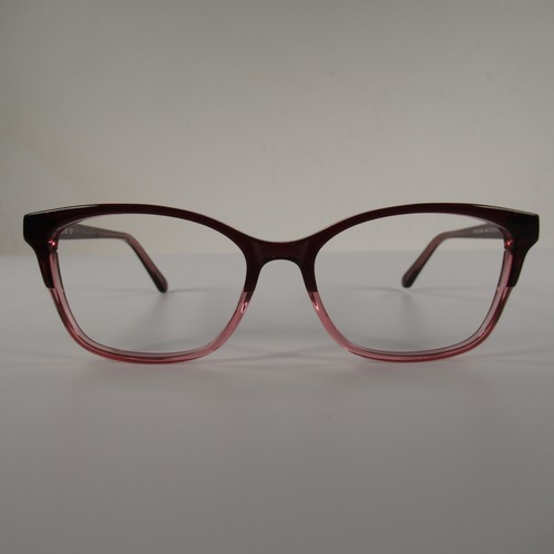 Women wink m210399 pink - m210399,