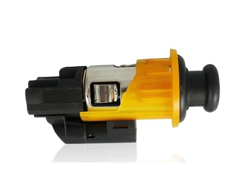 Oem 8200046338 plug - oem,