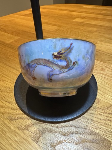 Wedgwood fairyland lustre - wedgwood,