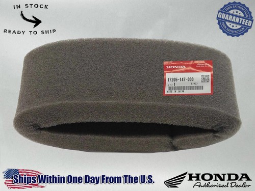 Honda oem express nc50 - (77-81),