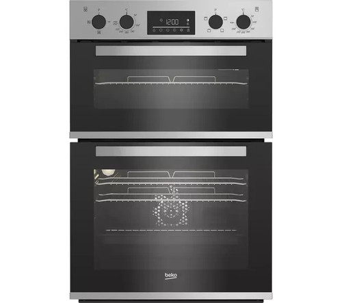 New graded beko - beko,