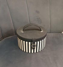 Thomas Sabo Charm Club