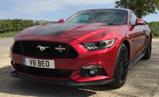 Cherished number plates 5