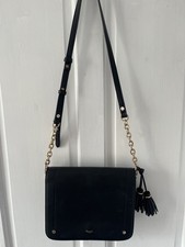 DUNE The Dascha Crossbody Bag