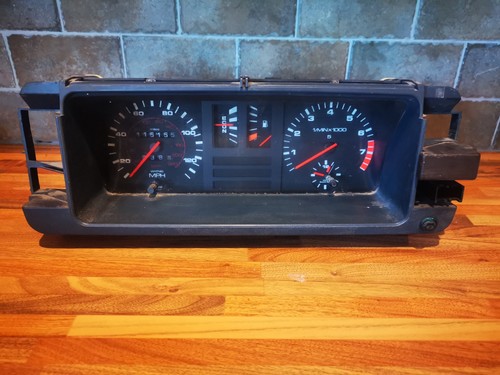 Audi coupe gt b2 - 80,,