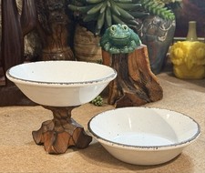 2 VTG Midwinter Stonehenge