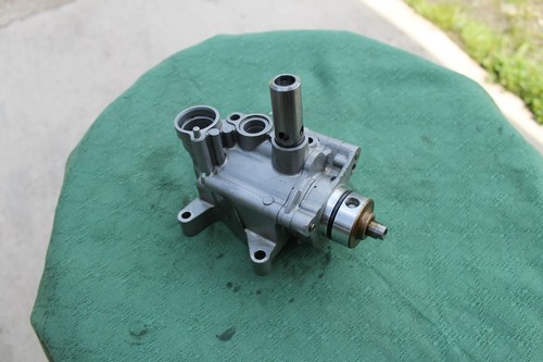 16387 honda 1100 - 1100, pan
