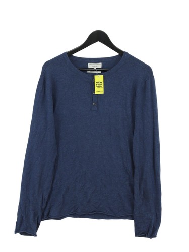 Christiano baldinucci women - baldinucci, women's