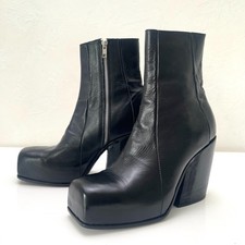 Custom miguel jones blk - custom,