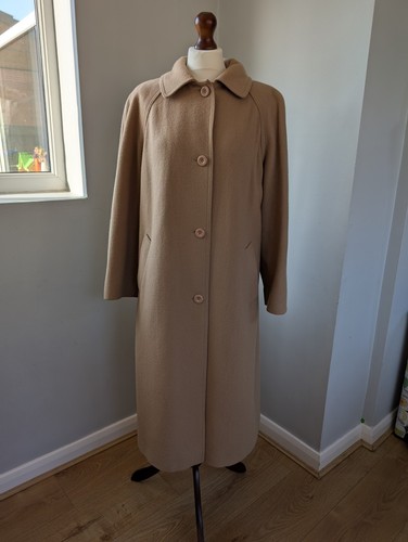 Vintage lampert pure new wool - vintage,