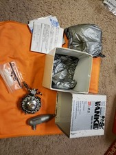 OS Engine - OS NSU Wankel