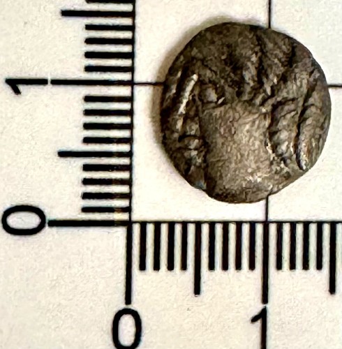 X451 celtic silver unit - , --