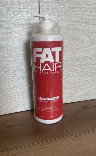 Samy fat hair calories - samy, "0