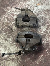 VW Volkswagen T4 Transporter