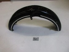 Fender mudguard B128 BMW R50/2