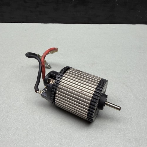 Tamiya dynatech 02h motor - tamiya,