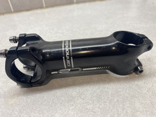 Cannondale C2 Road Bike Stem 110mm