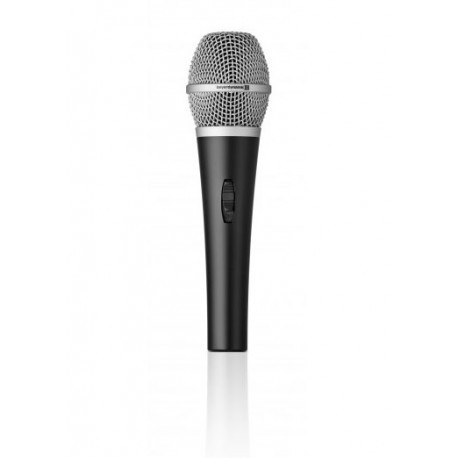 Beyerdynamic v35 dynamic - s, -dynamic