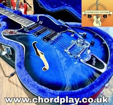 🌟MINT 2021🌟 VOX Bobcat