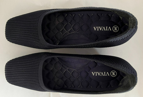 Vivaia margot wedge pro navy - pro,