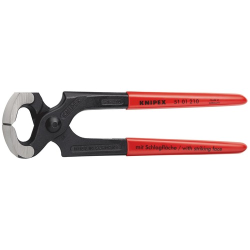 Knipex 210 sbe - knipex,