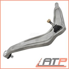 SUSPENSION CONTROL ARM