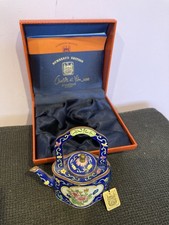 Charlotte di Vita Tembo A