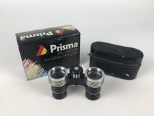 Prisma PERL 3X Coated Compact