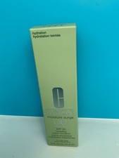 Clinique Moisture Surge CC