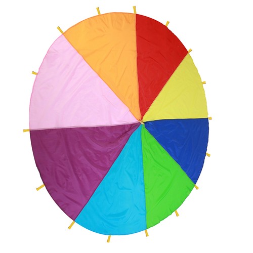 Kids play multi color - play,