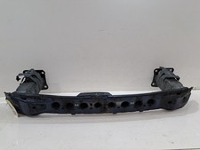 FORD KUGA ZETEC TDCI 2012-2019