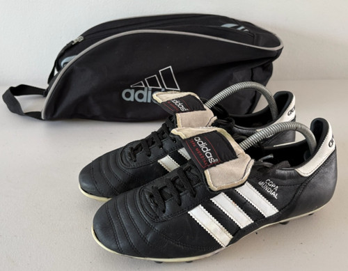 Adidas copa mundial - copa,