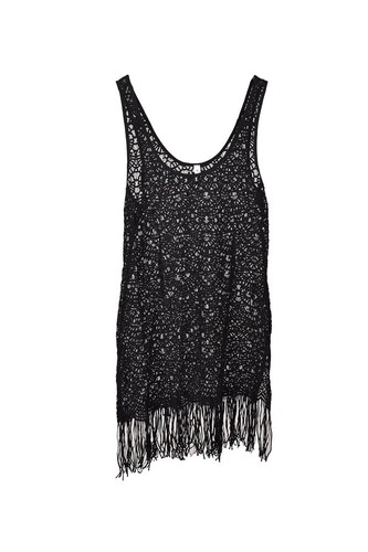 Agent provocateur womens slip - provocateur,