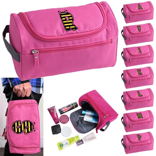 Portable hanging travel - portable,
