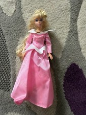 Disney Sleeping Beauty Musical