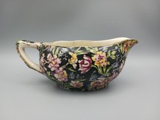 Royal Winton Grimwades