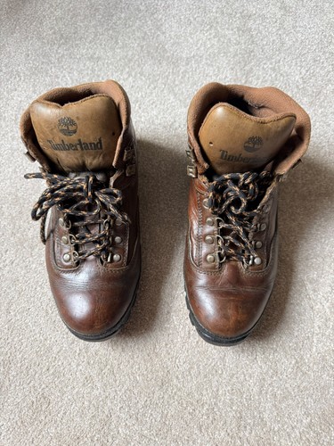 Men vintage - men,