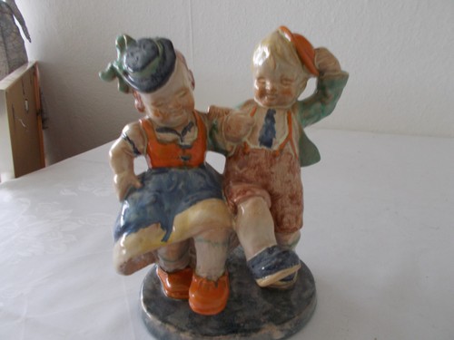 Cortendorf urbach keramos - cortendorf,