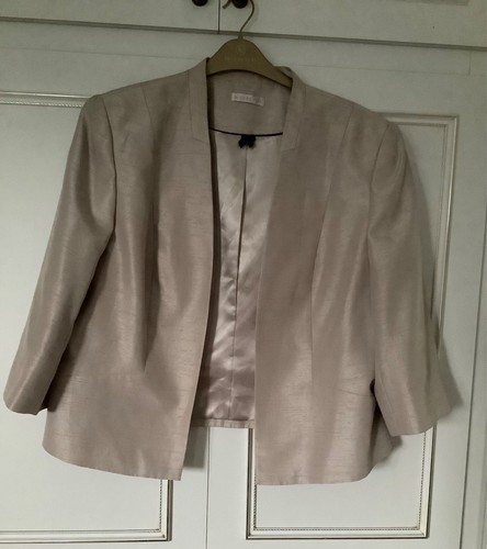 Jacques vert size beige - vert,