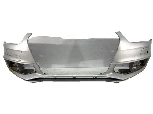 Audi 2012 2015 8k0 - 8k0, s