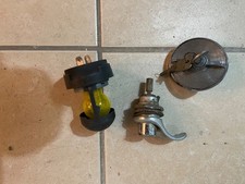 classic Citroen ID19