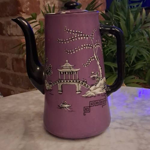 Antique bisto bishop stonier - bisto, &
