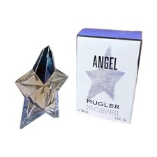 Angel by Thierry Mugler