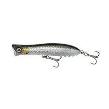 Savage Gear Lure Gravity
