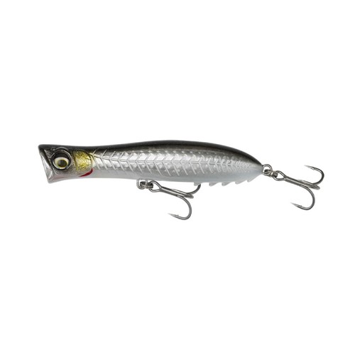 Savage gear lure gravity - gear,