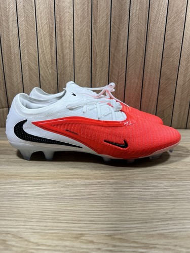 Nby nike phantom low - nby,