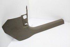 Audi A5 8T B8 OS Right Lower