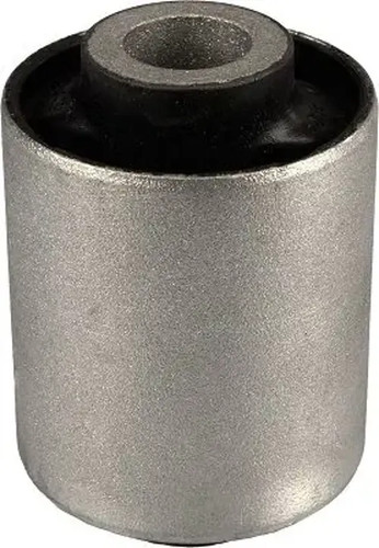 Wishbone bush rubber mount - bush,