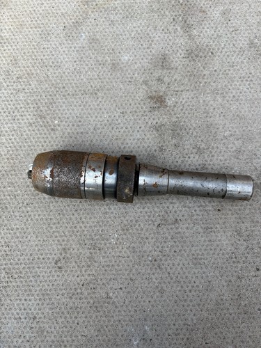 Röhm supra keyless - röhm,
